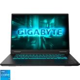 Notebook Gaming GIGABYTE A16, CMHH2EE893SD, 16