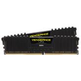 Memorie RAM Corsair Vengeance LPX 16GB DDR4 3600MHz CL18 Kit of 2