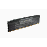Memorie RAM Corsair Vengeance 16GB DDR5 5200MHz CL40