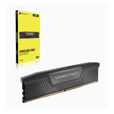 Memorie RAM Corsair Vengeance 16GB DDR5 5200MHz CL40