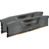 Memorie RAM Corsair Vengeance 32GB DDR5 5200MHz CL40 Kit of 2