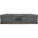 Memorie RAM Corsair Vengeance 32GB DDR5 5200MHz CL40 Kit of 2