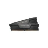 Memorie RAM Corsair Vengeance 32GB DDR5 5600MHz CL40 Kit of 2