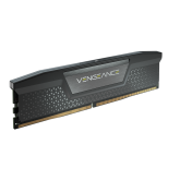 Memorie RAM Corsair Vengeance 32GB DDR5 6000MHz CL36 Kit of 2