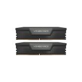 Memorie RAM Corsair Vengeance 32GB DDR5 6000MHz CL36 Kit of 2