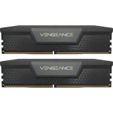 Memorie RAM Corsair Vengeance 32GB DDR5 7200MHz CL34 Kit of 2