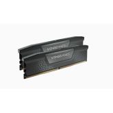 Memorie RAM Corsair Vengeance 64GB DDR5 4800MHz CL40 Kit of 2