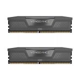 Memorie RAM Corsair Vengeance 64GB DDR5 6000MHz CL30 Kit of 2