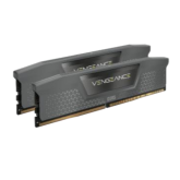 Corsair Memorie DDR5, 64GB, KIT 2x32GB, 5600MT/s