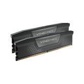 Memorie RAM Corsair Vengeance 64GB DDR5 6800MHz CL32 Kit of 2