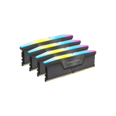 Memorie RAM Corsair Vengeance 64GB DDR5 6000MHz CL36 Kit of 4