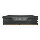 Memorie Corsair Vengeance 8GB, DDR5, 5200MHz