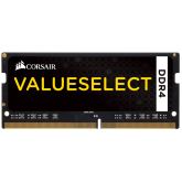 SODIMM Corsair, 16GB DDR4, 2133 MHz, 