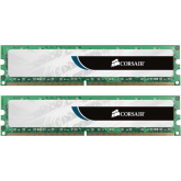 Memorie DDR Corsair - gaming  DDR3 16 GB, frecventa 1600 MHz, 8 GB x 2 module, 