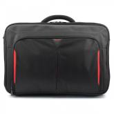 CN418 Laptop Case Classic 18