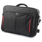 CN418 Laptop Case Classic 18