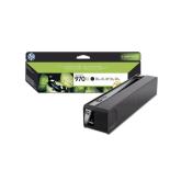 Cartus cerneala HP CN625AE, Black, 9200pag, HP Officejet Pro X451DW ,Officejet Pro X476dw, Officejet Pro X551DW, Officejet ProX576dw,NR.971XL