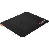 CANYON Speed MP-8, Mouse pad,500X420X3MM, Multipandex,Gaming print, color box