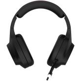 CANYON headset Shadder GH-6 Black