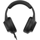 CANYON headset Shadder GH-6 Black