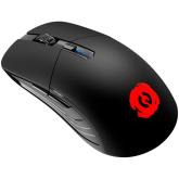 CANYON Gaming Mouse CUTLASS max DPI 2400 RGB Wireless Black