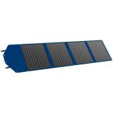 CANYON solar panel SP-200 Foldable 200W Blue