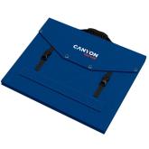 CANYON solar panel SP-200 Foldable 200W Blue