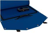 CANYON solar panel SP-200 Foldable 200W Blue