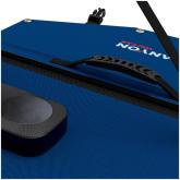 CANYON solar panel SP-200 Foldable 200W Blue