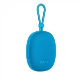 CANYON speaker OnMove 12 IPX7 TWS 5W Blue