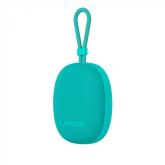 CANYON speaker OnMove 12 IPX7 TWS 5W Mint