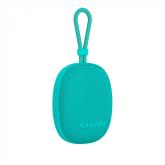 CANYON speaker OnMove 12 IPX7 TWS 5W Mint
