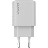 CANYON charger OnCharge 250 25W 1xPD EU White