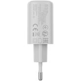 CANYON charger OnCharge 250 25W 1xPD EU White