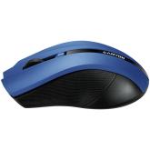 CANYON mouse MW-5 Wireless Blue