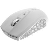 CANYON mouse MW-7 Wireless White