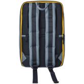 Cabin size backpack for 15.6