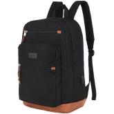 CANYON BPS-5, Laptop backpack for 15.6 inch450MMx310MM x 160MMExterior materials: 90% Polyester+10%PUInner materials:100% Polyester
