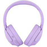 CANYON headset OnRiff 10 ANC Purple