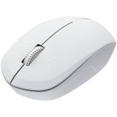 CANYON mouse MW-04 3buttons BT Wireless White