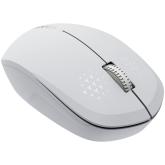 CANYON mouse MW-04 3buttons BT Wireless White