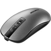 CANYON mouse MW-18 Wireless Charge Dark Grey