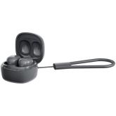 CANYON headset OnGo 4 mini TWS Gray