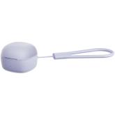 CANYON headset OnGo 4 mini TWS Purple