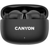 CANYON headset OnGo 9 Black