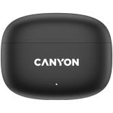 CANYON headset OnGo 9 Black