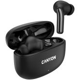 CANYON headset OnGo 9 Black