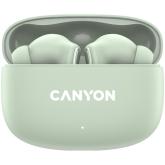 CANYON headset OnGo 9 Green