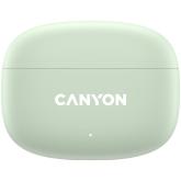 CANYON headset OnGo 9 Green