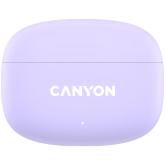 CANYON headset OnGo 9 Purple